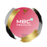AR: MBC PREMIUM 4K