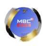 AR: MBC ONE 4K