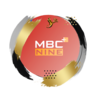 AR: MBC NINE 4K
