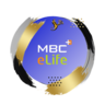 AR: MBC ELIFE 4K