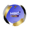 AR: MBC ANIME 4K