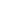 AR: JAWWEY TV 4K