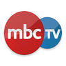 AR: MBC TOW 4K