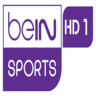 TR VIP: BEIN SPORTS 1 HD logo
