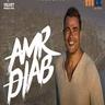 AR: ITUNES AMR DIAB 4K
