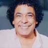 AR: ITUNES MOHAMED MOUNIR 4K