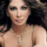 AR: ITUNES ELISSA 4K