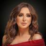 AR: ITUNES ANGHAM 4K