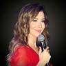 AR: ITUNES NANCY AJRAM 4K