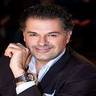 AR: ITUNES RAGHEB ALAMA 4K