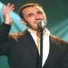 AR: ITUNES KAZEM AL SAHER 4K