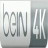 beIN MAX ⁴ᴷ ³⁸⁴⁰ᵖ (EVENT ONLY) logo