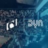 DYN PPV 10 4K logo