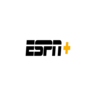 ENDED | MANAWATU JETS VS. NELSON GIANTS (ROUND 11) | Wed 17 Jun 03:00 EDT (US) | 8K EXCLUSIVE | US: ESPN+ PPV 1