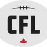 CA | CFL 02ⓧ: No Scheduled Event logo