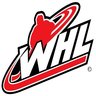 CHL 59 HD (D): WHL | Round 1 _ Game 6: TC @ VIC * | Sun 06 Apr 18:05 logo