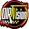 Dirtvision 07: logo
