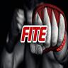 Fite TV | 24/7