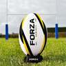 Rugby 1: Sale vs Bath 3:00pm