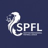 SPFL: ST. MIRREN FC
