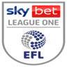 L1 READING logo