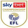 CHAMP WEST BROMWICH ALBION logo