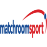 Matchroom Event 24 | No Event Scheduled logo