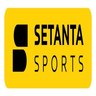 Setanta | Event 12 logo