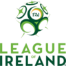 LOI 1 | Bohemians v Glentoran Women // UK Sat 4 Apr 2:45pm // ET Sat 4 Apr 9:45am
