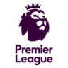 PREMIER LEAGUE ᴿᴬᵂ logo