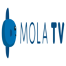 ID| MOLA PPV