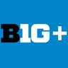 (US) (BTN+ 116) | (2098-12-31 08:01:55) logo