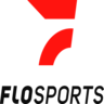 Flo (FLSP) 282: 2025 Saint Anselm vs Bentley - Womens - 24/10 15:30 logo