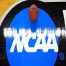 NCAAM: Mary Washington vs Emory Championship @ Apr 5 4:30 PM :NCAAB 01
