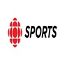 CBC 27: logo