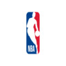 NBA TV HD logo
