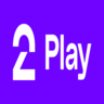 - NO EVENT STREAMING - | 8K EXCLUSIVE | NO: TV2 PLAY PPV 15 logo