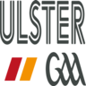 ULSTER GAA 09 | logo