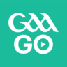 GaaGo 4 | MONAGHAN v WESTMEATH // UK Sun 21 Jun 2:15pm // ET Sun 21 Jun 9:15am logo