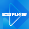 FA Player 03 : Arsenal vs Liverpool // UK Sun 9 Mar 3:30pm // ET Sun 9 Mar 10:30am logo