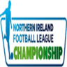 NIFL 1 | Glentoran vs Carrick | Sat 10 3PM