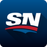 :Sportsnet+ 39 logo