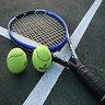 SKY SPORT TENNIS HD (720P) logo