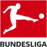 BUNDESLIGA REPLAY ENGLISH 2 HD logo