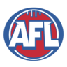 AFL TV | No Scheduled Event logo