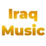 AR: Iraq Music 4K