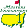 THE MASTERS - HOLES 4, 5 & 6 (FIRST ROUND) logo