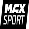 B/R MAX SPORTS EVENTS 7 ᴴᴰ logo