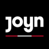 JOYN: ARD PLUS LINDENSTRASSE ᴿᴬᵂ