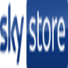 UK: SKY STORE INFO ᴿᴬᵂ